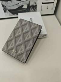 Picture of Dior Wallets _SKUfw239316487fw